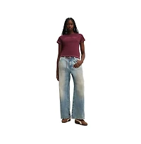 Cotton On Women's Baby Graphic Tee