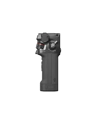 Dji Focus Pro Grip