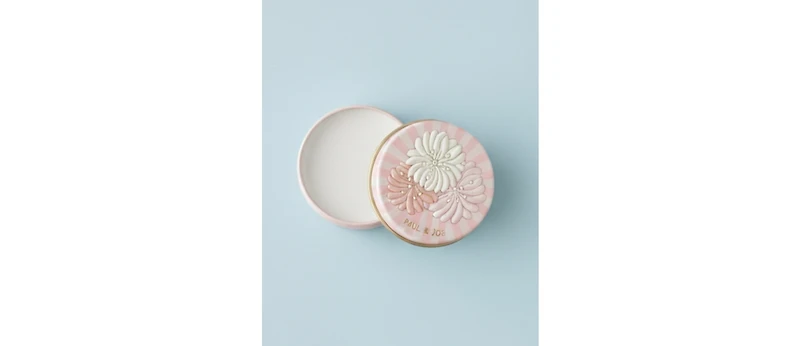 Paul & Joe Lip Conditioning Balm