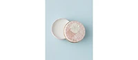 Paul & Joe Lip Conditioning Balm