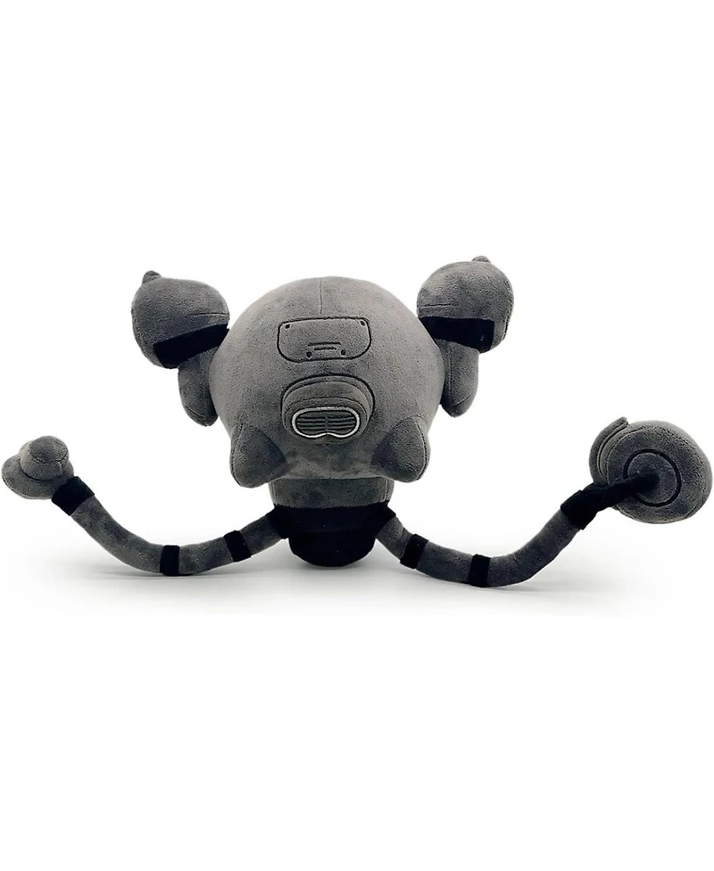 Youtooz: Fallout Collection [Snip-Snip 9-inch Plush]