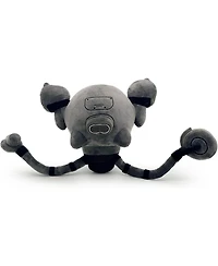 Youtooz: Fallout Collection [Snip-Snip 9-inch Plush]