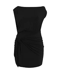 City Chic Women's Palmer Mini Dress