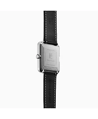 Men's Classic St. Rivers - Bucktown, 38mm