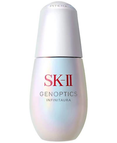 Sk-ii Gen Optics Infinitaura Brightening Serum, 1.01 oz.