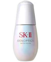 Sk-ii Gen Optics Infinitaura Brightening Serum, 1.01 oz.