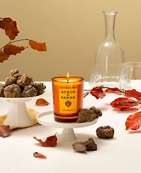 Acqua Di Parma Tarfuco Candle, 7 oz.