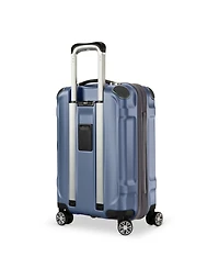 Ricardo Rodeo Drive 2.0 Hardside 21" Carry-On Spinner Suitcase