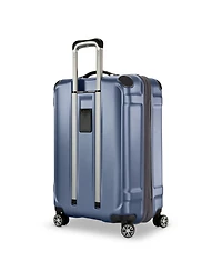 Ricardo Rodeo Drive 2.0 Hardside 26" Check-In Spinner Suitcase