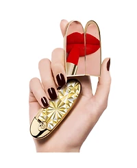 Guerlain Holiday Limited Edition Rouge G Customizable Lipstick Case