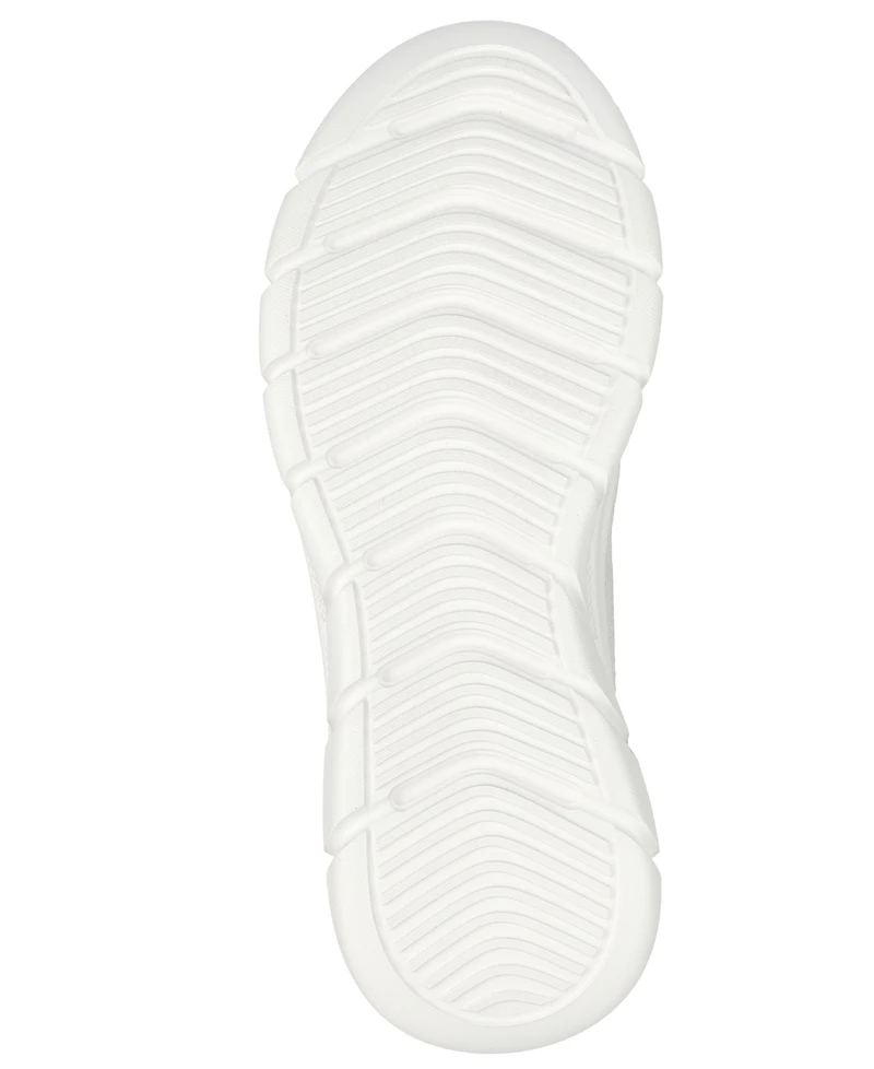 Skechers Women's Bobs Sport B Flex