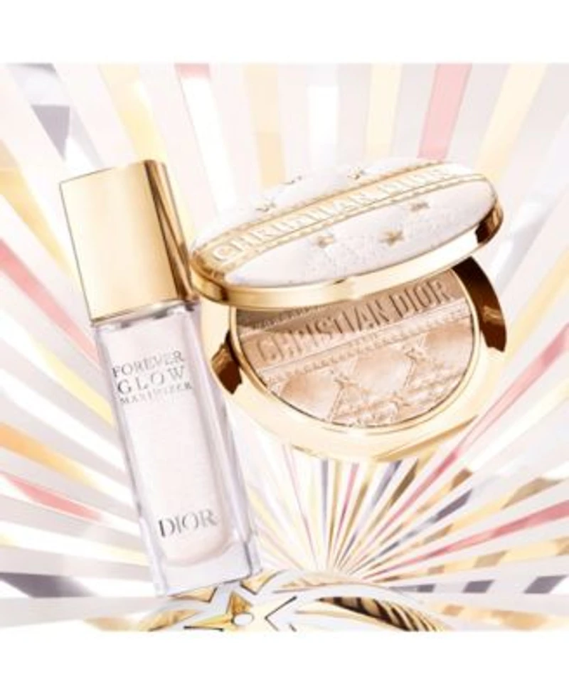 Holiday Look Collection