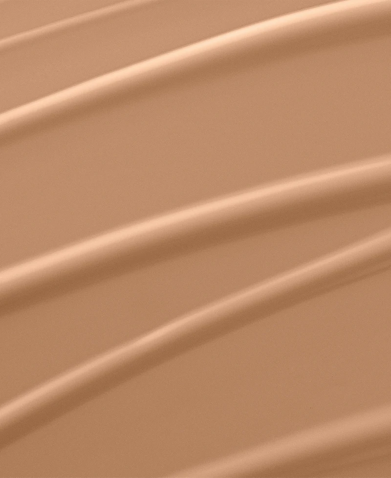 Renergie Lift Makeup Foundation Spf 27