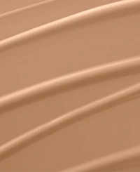 Renergie Lift Makeup Foundation Spf 27