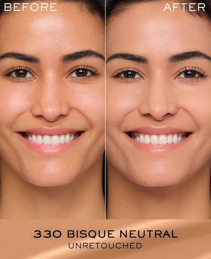 Renergie Lift Makeup Foundation Spf 27