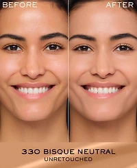 Renergie Lift Makeup Foundation Spf 27