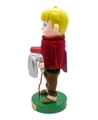Kurt Adler 10-Inch Disney Home Alone Kevin Nutcracker