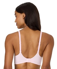 Maidenform Barely There Full Coverage Wire-Free Bra