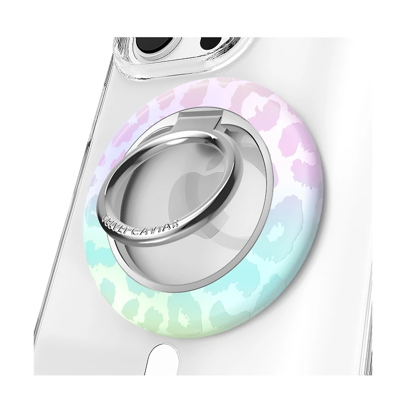 Velvet Caviar MagSafe Grip Ring