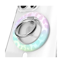 Velvet Caviar MagSafe Grip Ring