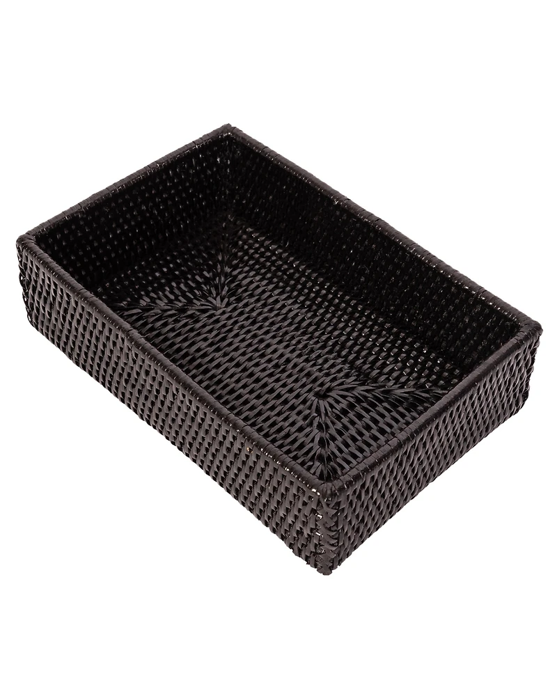 Artifacts Rattan Guest Towel