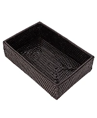 Artifacts Rattan Guest Towel