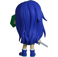 YouTooz: Funneh Vinyl Figure 279