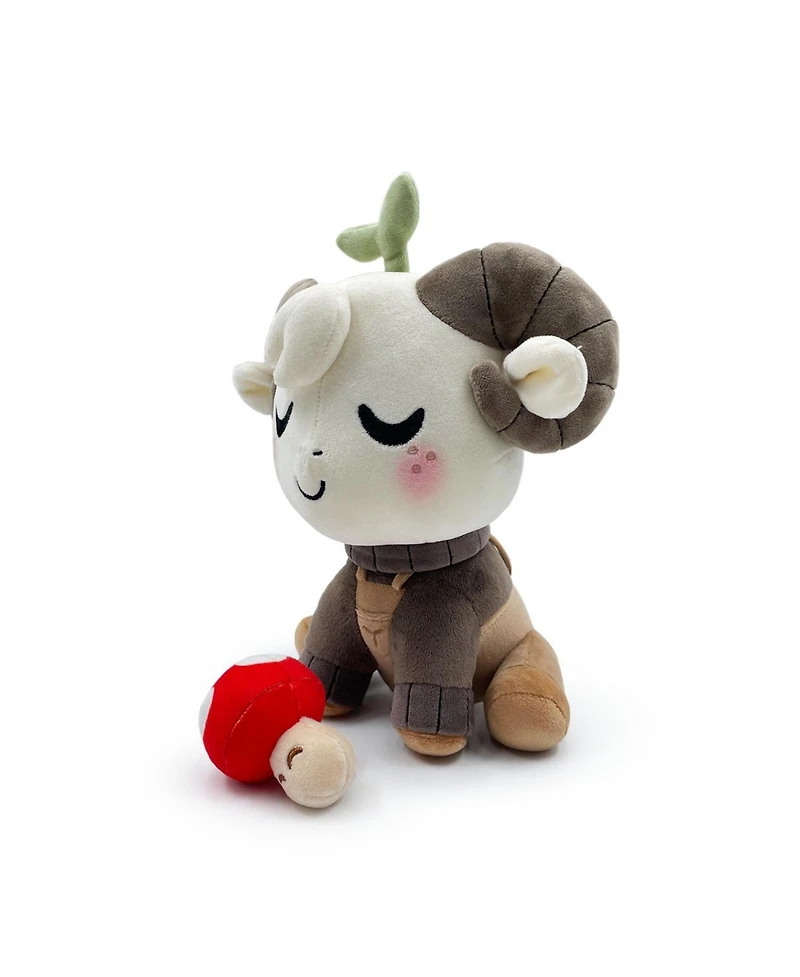 Youtooz: Cottagecore Rammie 9-inch Plush
