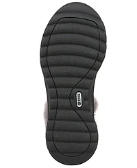 LifeStride Women's Greatness Zippered Ankle Boots