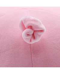 Youtooz: Technoblade 12 Inch [1 ft.] Pillow Plush