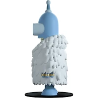 Youtooz: Futurama Collection