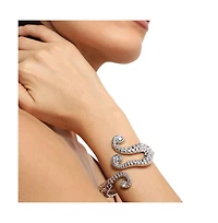 Squid Arms Bracelet