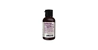 Now Foods Monk Fruit Caramel Liquid, 1.8 Oz