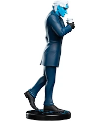 Weta Workshop Vinyl Figures