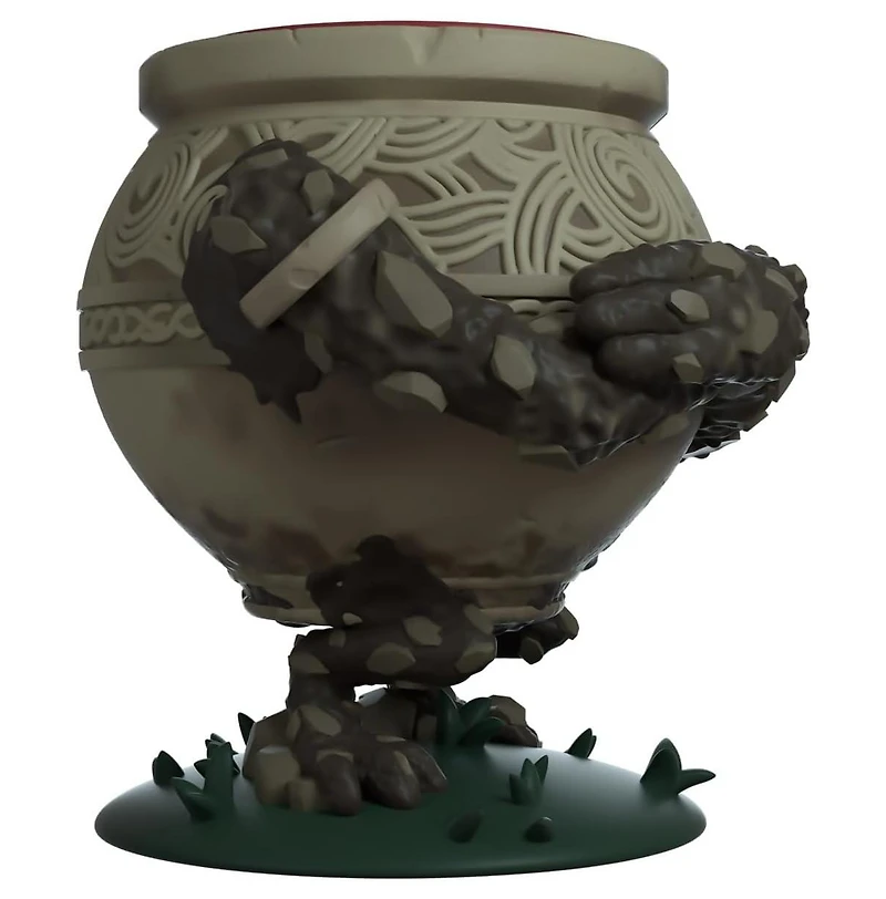 Youtooz: Elden Ring Collection