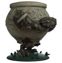 Youtooz: Elden Ring Collection