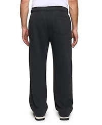 Lazer Men's Loose Fit Drawstring Jogger