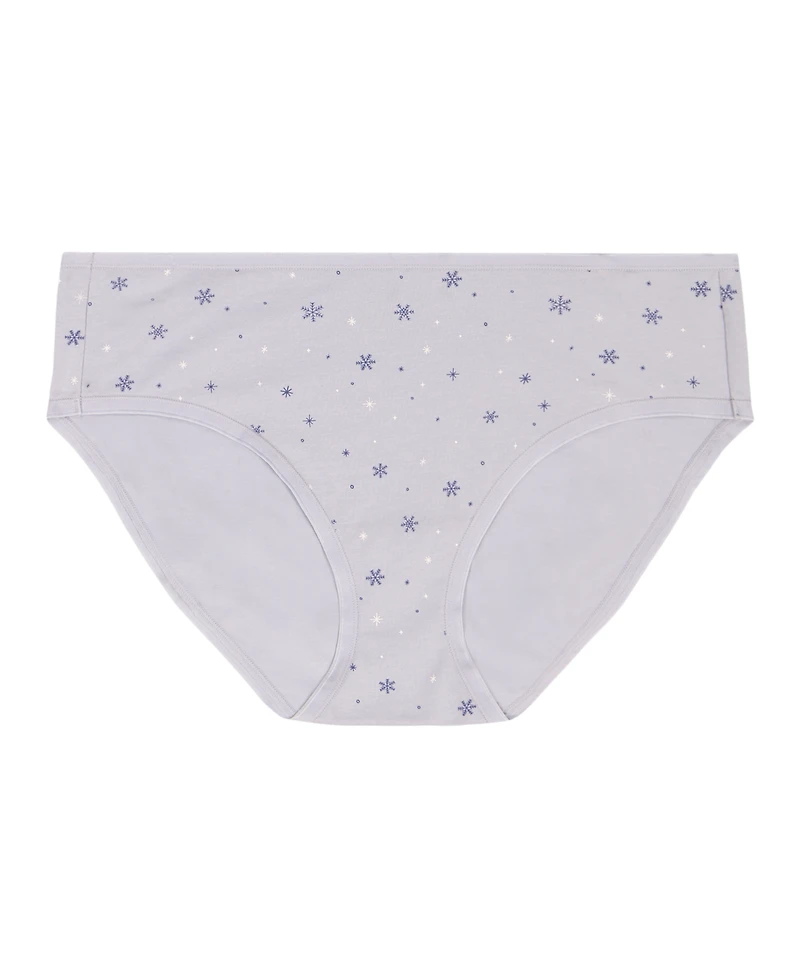 Gap GapBody Women's Cotton Stretch Hipster Underwear GPW00277M