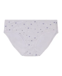 Gap GapBody Women's Cotton Stretch Hipster Underwear GPW00277M