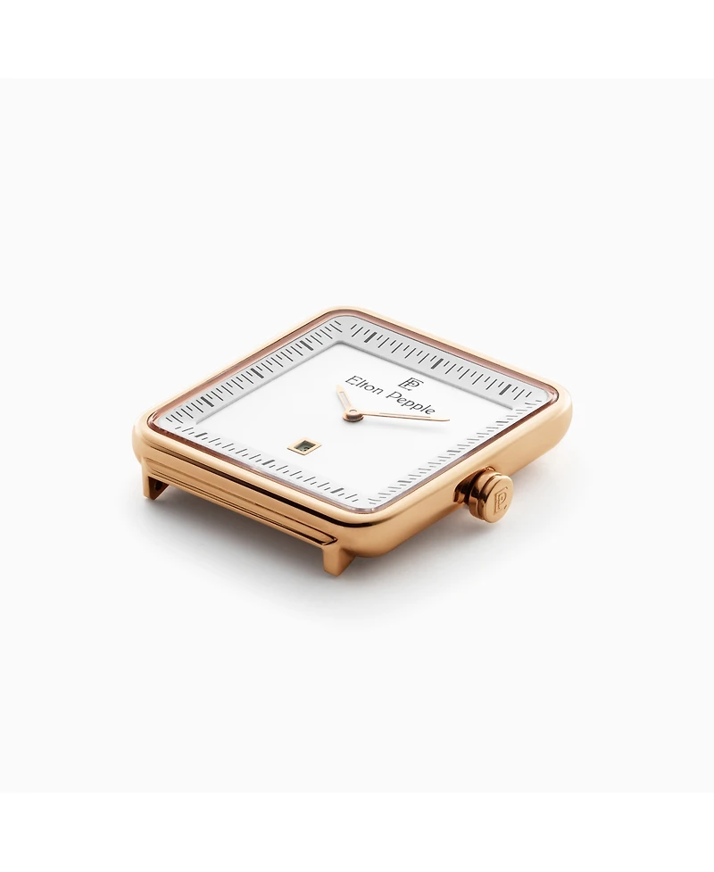 Women's Modern Norwood, 32mm