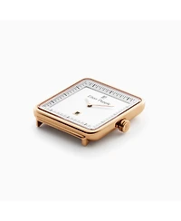 Women's Modern Norwood, 32mm