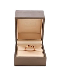 Pre-Owned Bvlgari Serpenti Viper Ring