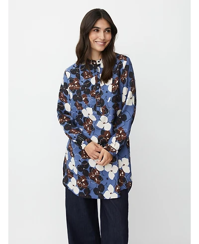 Masai Copenhagen Women's MaGrayfa Tunic