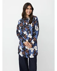 Masai Copenhagen Women's MaGrayfa Tunic
