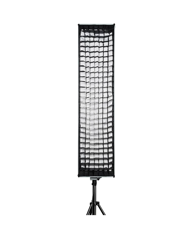 Aputure 30x120 Light Box