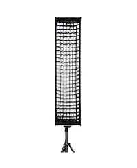Aputure 30x120 Light Box