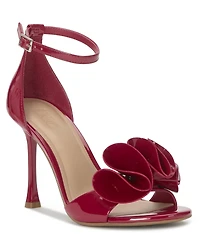 I.n.c. International Concepts Women's Nayeli Architectural Heel Shoes, Macy's Exclusive