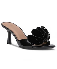 I.n.c. International Concepts Women's Basaaria Dress Sandals, Exclusively at Macy's