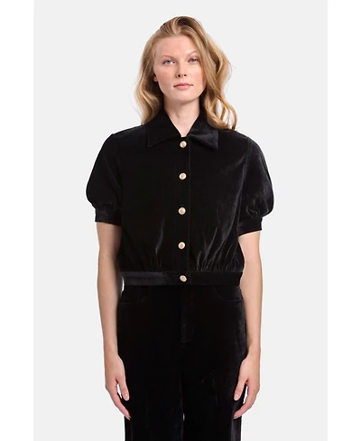 Capsule 121 Women's The Billion Jacket