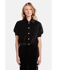 Capsule 121 Women's The Billion Jacket